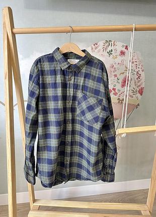 Сорочка zara 4