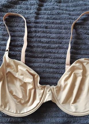 Бюстгалтер женский