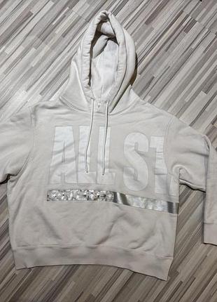 Худі кофта converse розмір м