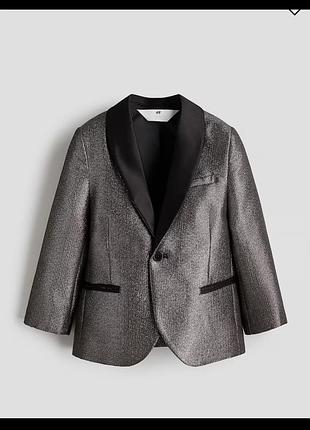Піджак h&m