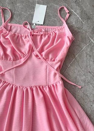 Сукня жіноча 5