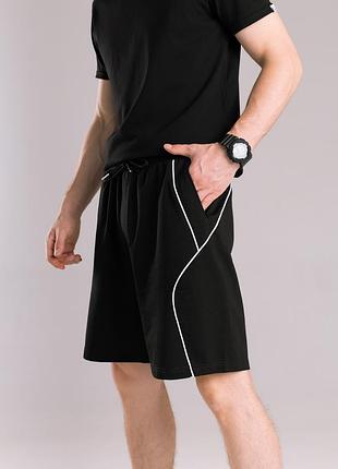 Шорты pobedov shape черный
артикул: sohr3105ba