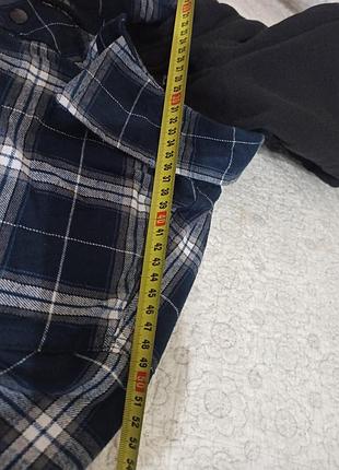 B. c. closing co. куртка 7