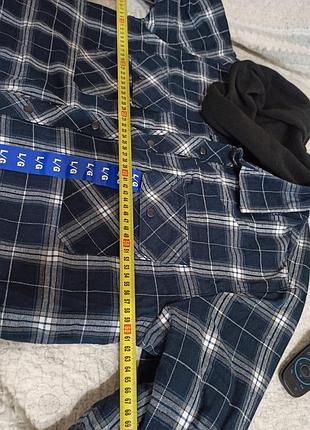 B. c. closing co. куртка 9