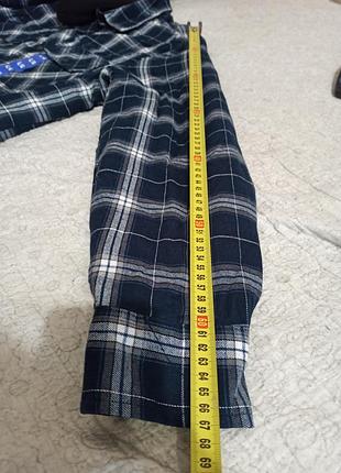 B. c. closing co. куртка 10