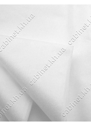 Агроволокно agroshield professional щільність 50г/м2 5х1.6м біле пакетоване чехія