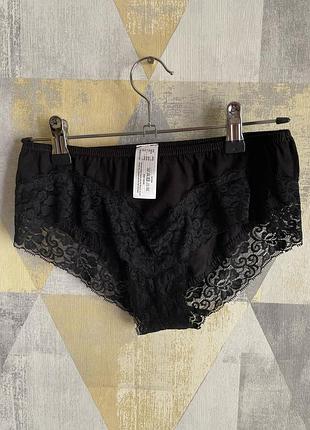 Трусикі жіночі bpc collection