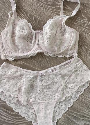 Комплект белья jasmine 85d/2xl