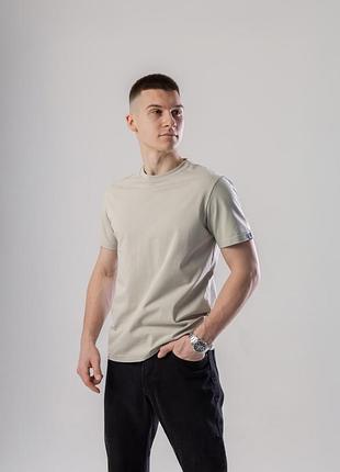 Футболка pobedov peremoga світлий оливковий
артикул: tsfu400lol