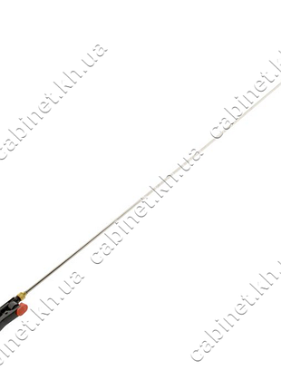 Код: 080888 вудка у зборі на акумуляторний обприскувач 3м без шлангу