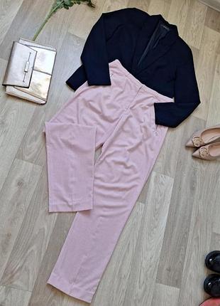 Брючки р 40-42