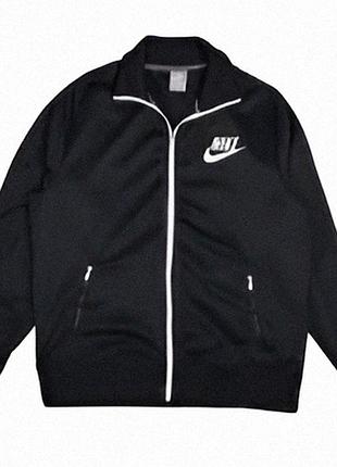 Кофта "nike"