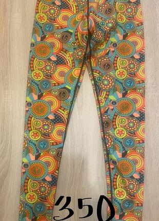 Zumba -wear original