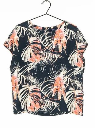 Женская футболка, размер 16/44, бренда next.