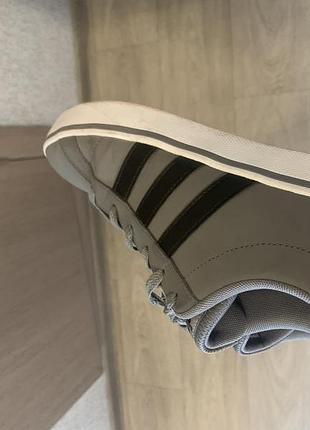 Кеди adidas