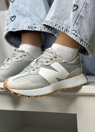 Кросівки жіночі new balance