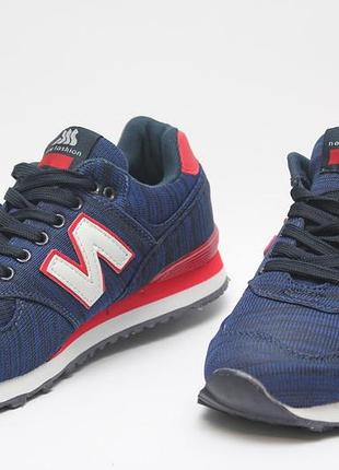 Кросівки текстильні 37 та 39 розміру