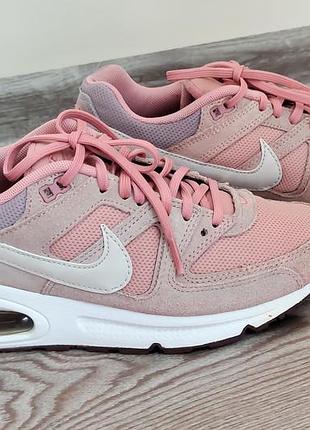 Nike кроссовки