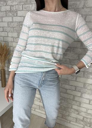 Лонг massimo dutti