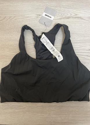 Спортивные топы tezenis