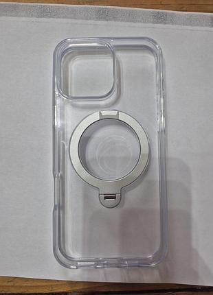 Чехол до телефона apple