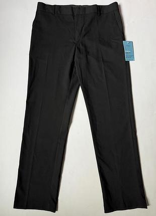 Брюки на хлопчика