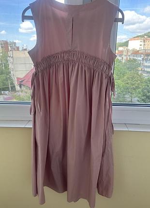 Випускна сукня. плаття