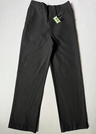 Брюки на хлопчика