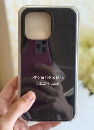 Силіконовий чохол Iphone 8 plus 64 gb, айфон 8 + 74 гб red