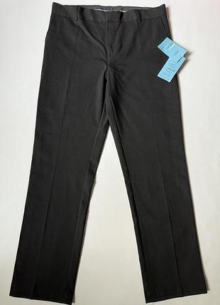 Брюки на хлопчика