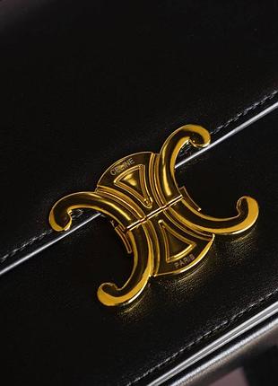 Сумка женская premium 👜 9