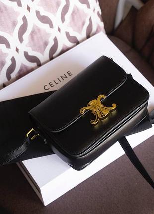 Сумка женская premium 👜 5