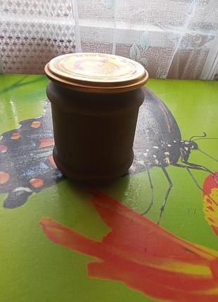 "шоколадне" згущене козяче молоко