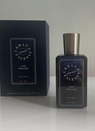 Bubble forever montale
