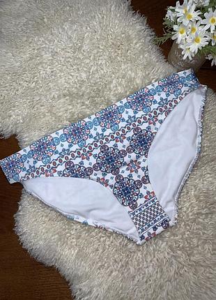 Жіночі плавки george