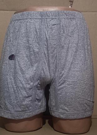 Чоловіча спідня білизна