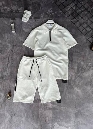 Летний комплект