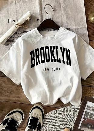 Футболка футболка жіноча бавовняна футболка3 фото