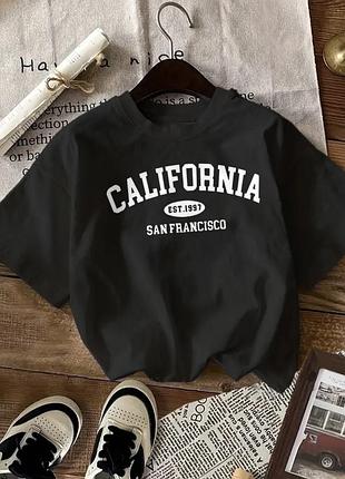 Футболка футболка жіноча бавовняна футболка4 фото