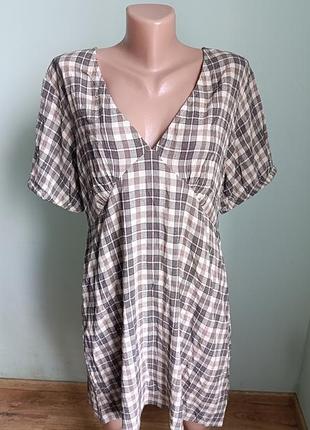 Плаття сукня сарафан платье