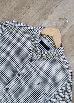 Сорочка легка allsaints × diesel