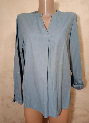 Женская блуза