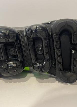 Nike кросівки 6