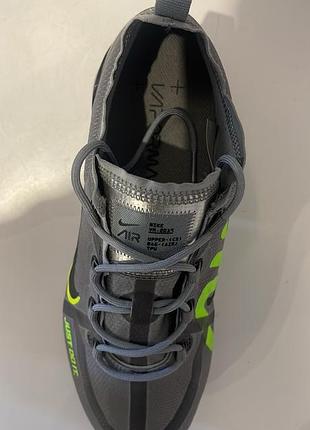 Nike кросівки 5