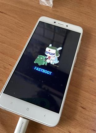 Xiaomi mi 3s золотой не сработает