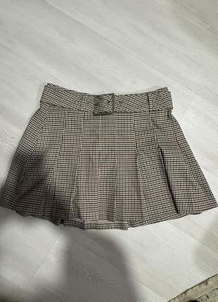 Продам спідницю