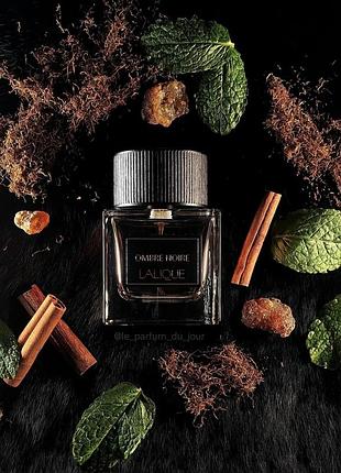 Lalique pour homme ,edp 125мл
