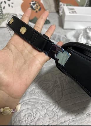 Сумка jw pei5 фото