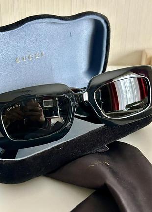 Окуляри gucci
