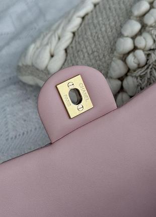 Сумка женская premium 👜 5